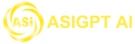 ASIGPT